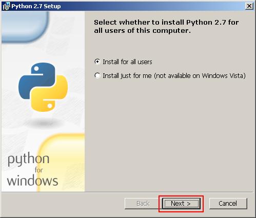 Python_Install_01.JPG