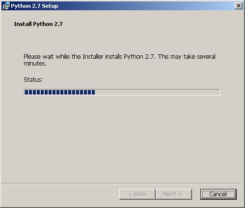 Python_Install_04.JPG