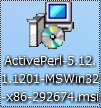 ActivePerl_02_01.jpg