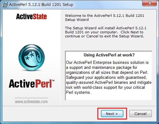 ActivePerl_02_03.jpg