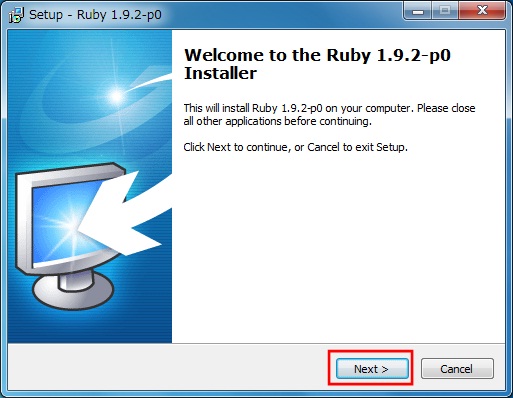 Ruby-02-02.jpg