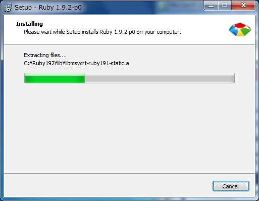 Ruby-02-05.jpg