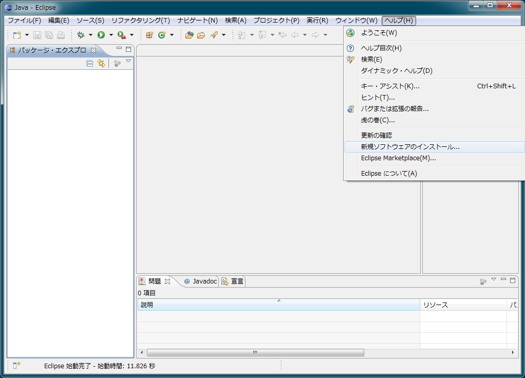 http://www.brainchild.co.jp/blog/develop/2011/01/30/eclipse_Redmine01.jpg