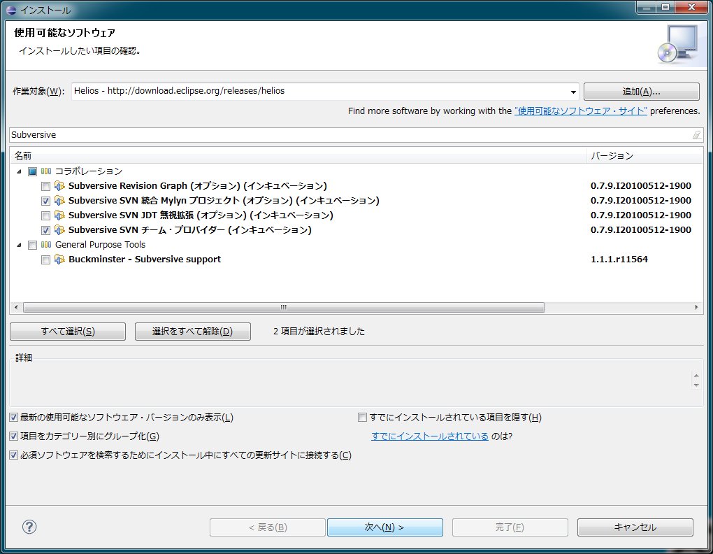 http://www.brainchild.co.jp/blog/develop/2011/01/30/eclipse_Redmine02.jpg